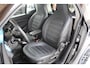 smart Fortwo coupé Brabus | Pano | Cam | Leer | Clima | Cruise