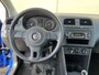 Volkswagen Polo 1.2 Easyline