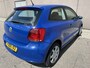Volkswagen Polo 1.2 Easyline