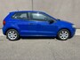Volkswagen Polo 1.2 Easyline