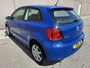 Volkswagen Polo 1.2 Easyline