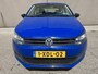 Volkswagen Polo 1.2 Easyline