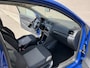Volkswagen Polo 1.2 Easyline