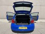 Volkswagen Polo 1.2 Easyline
