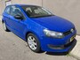 Volkswagen Polo 1.2 Easyline