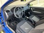 Volkswagen Polo 1.2 Easyline