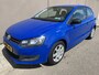 Volkswagen Polo 1.2 Easyline
