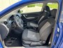 Volkswagen Polo 1.2 Easyline