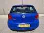 Volkswagen Polo 1.2 Easyline