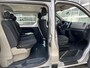 Renault Trafic 1.6 dCi T29 L2H1 DC Marge Btw / Bpm vrij Airco Cruise controle Navigatie 5 persoons Dubbele cabine Euro 5 Lang Verlengde wielbasis 1e eigenaar Ex overheid
