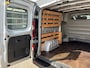 Renault Trafic 1.6 dCi T29 L2H1 DC Marge Btw / Bpm vrij Airco Cruise controle Navigatie 5 persoons Dubbele cabine Euro 5 Lang Verlengde wielbasis 1e eigenaar Ex overheid