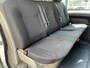 Renault Trafic 1.6 dCi T29 L2H1 DC Marge Btw / Bpm vrij Airco Cruise controle Navigatie 5 persoons Dubbele cabine Euro 5 Lang Verlengde wielbasis 1e eigenaar Ex overheid