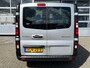 Renault Trafic 1.6 dCi T29 L2H1 DC Marge Btw / Bpm vrij Airco Cruise controle Navigatie 5 persoons Dubbele cabine Euro 5 Lang Verlengde wielbasis 1e eigenaar Ex overheid