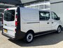 Renault Trafic 1.6 dCi T29 L2H1 DC Marge Btw / Bpm vrij Airco Cruise controle Navigatie 5 persoons Dubbele cabine Euro 5 Lang Verlengde wielbasis 1e eigenaar Ex overheid