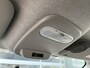 Renault Trafic 1.6 dCi T29 L2H1 DC Marge Btw / Bpm vrij Airco Cruise controle Navigatie 5 persoons Dubbele cabine Euro 5 Lang Verlengde wielbasis 1e eigenaar Ex overheid