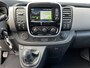 Renault Trafic 1.6 dCi T29 L2H1 DC Marge Btw / Bpm vrij Airco Cruise controle Navigatie 5 persoons Dubbele cabine Euro 5 Lang Verlengde wielbasis 1e eigenaar Ex overheid