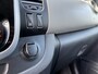 Renault Trafic 1.6 dCi T29 L2H1 DC Marge Btw / Bpm vrij Airco Cruise controle Navigatie 5 persoons Dubbele cabine Euro 5 Lang Verlengde wielbasis 1e eigenaar Ex overheid