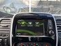 Renault Trafic 1.6 dCi T29 L2H1 DC Marge Btw / Bpm vrij Airco Cruise controle Navigatie 5 persoons Dubbele cabine Euro 5 Lang Verlengde wielbasis 1e eigenaar Ex overheid