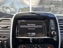 Renault Trafic 1.6 dCi T29 L2H1 DC Marge Btw / Bpm vrij Airco Cruise controle Navigatie 5 persoons Dubbele cabine Euro 5 Lang Verlengde wielbasis 1e eigenaar Ex overheid