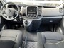 Renault Trafic 1.6 dCi T29 L2H1 DC Marge Btw / Bpm vrij Airco Cruise controle Navigatie 5 persoons Dubbele cabine Euro 5 Lang Verlengde wielbasis 1e eigenaar Ex overheid
