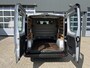 Renault Trafic 1.6 dCi T29 L2H1 DC Marge Btw / Bpm vrij Airco Cruise controle Navigatie 5 persoons Dubbele cabine Euro 5 Lang Verlengde wielbasis 1e eigenaar Ex overheid