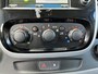 Renault Trafic 1.6 dCi T29 L2H1 DC Marge Btw / Bpm vrij Airco Cruise controle Navigatie 5 persoons Dubbele cabine Euro 5 Lang Verlengde wielbasis 1e eigenaar Ex overheid