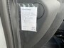 Renault Trafic 1.6 dCi T29 L2H1 DC Marge Btw / Bpm vrij Airco Cruise controle Navigatie 5 persoons Dubbele cabine Euro 5 Lang Verlengde wielbasis 1e eigenaar Ex overheid