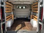 Renault Trafic 1.6 dCi T29 L2H1 DC Marge Btw / Bpm vrij Airco Cruise controle Navigatie 5 persoons Dubbele cabine Euro 5 Lang Verlengde wielbasis 1e eigenaar Ex overheid