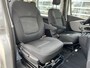 Renault Trafic 1.6 dCi T29 L2H1 DC Marge Btw / Bpm vrij Airco Cruise controle Navigatie 5 persoons Dubbele cabine Euro 5 Lang Verlengde wielbasis 1e eigenaar Ex overheid