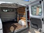 Renault Trafic 1.6 dCi T29 L2H1 DC Marge Btw / Bpm vrij Airco Cruise controle Navigatie 5 persoons Dubbele cabine Euro 5 Lang Verlengde wielbasis 1e eigenaar Ex overheid