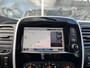 Renault Trafic 1.6 dCi T29 L2H1 DC Marge Btw / Bpm vrij Airco Cruise controle Navigatie 5 persoons Dubbele cabine Euro 5 Lang Verlengde wielbasis 1e eigenaar Ex overheid