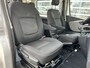 Renault Trafic 1.6 dCi T29 L2H1 DC Marge Btw / Bpm vrij Airco Cruise controle Navigatie 5 persoons Dubbele cabine Euro 5 Lang Verlengde wielbasis 1e eigenaar Ex overheid