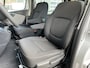 Renault Trafic 1.6 dCi T29 L2H1 DC Marge Btw / Bpm vrij Airco Cruise controle Navigatie 5 persoons Dubbele cabine Euro 5 Lang Verlengde wielbasis 1e eigenaar Ex overheid