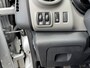 Renault Trafic 1.6 dCi T29 L2H1 DC Marge Btw / Bpm vrij Airco Cruise controle Navigatie 5 persoons Dubbele cabine Euro 5 Lang Verlengde wielbasis 1e eigenaar Ex overheid