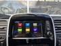 Renault Trafic 1.6 dCi T29 L2H1 DC Marge Btw / Bpm vrij Airco Cruise controle Navigatie 5 persoons Dubbele cabine Euro 5 Lang Verlengde wielbasis 1e eigenaar Ex overheid