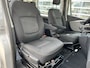 Renault Trafic 1.6 dCi T29 L2H1 DC Marge Btw / Bpm vrij Airco Cruise controle Navigatie 5 persoons Dubbele cabine Euro 5 Lang Verlengde wielbasis 1e eigenaar Ex overheid