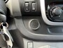 Renault Trafic 1.6 dCi T29 L2H1 DC Marge Btw / Bpm vrij Airco Cruise controle Navigatie 5 persoons Dubbele cabine Euro 5 Lang Verlengde wielbasis 1e eigenaar Ex overheid