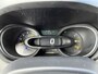 Renault Trafic 1.6 dCi T29 L2H1 DC Marge Btw / Bpm vrij Airco Cruise controle Navigatie 5 persoons Dubbele cabine Euro 5 Lang Verlengde wielbasis 1e eigenaar Ex overheid