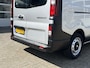 Renault Trafic 1.6 dCi T29 L2H1 DC Marge Btw / Bpm vrij Airco Cruise controle Navigatie 5 persoons Dubbele cabine Euro 5 Lang Verlengde wielbasis 1e eigenaar Ex overheid