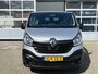 Renault Trafic 1.6 dCi T29 L2H1 DC Marge Btw / Bpm vrij Airco Cruise controle Navigatie 5 persoons Dubbele cabine Euro 5 Lang Verlengde wielbasis 1e eigenaar Ex overheid