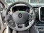 Renault Trafic 1.6 dCi T29 L2H1 DC Marge Btw / Bpm vrij Airco Cruise controle Navigatie 5 persoons Dubbele cabine Euro 5 Lang Verlengde wielbasis 1e eigenaar Ex overheid