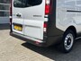 Renault Trafic 1.6 dCi T29 L2H1 DC Marge Btw / Bpm vrij Airco Cruise controle Navigatie 5 persoons Dubbele cabine Euro 5 Lang Verlengde wielbasis 1e eigenaar Ex overheid