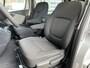 Renault Trafic 1.6 dCi T29 L2H1 DC Marge Btw / Bpm vrij Airco Cruise controle Navigatie 5 persoons Dubbele cabine Euro 5 Lang Verlengde wielbasis 1e eigenaar Ex overheid