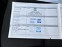 Renault Trafic 1.6 dCi T29 L2H1 DC Marge Btw / Bpm vrij Airco Cruise controle Navigatie 5 persoons Dubbele cabine Euro 5 Lang Verlengde wielbasis 1e eigenaar Ex overheid