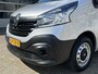 Renault Trafic 1.6 dCi T29 L2H1 DC Marge Btw / Bpm vrij Airco Cruise controle Navigatie 5 persoons Dubbele cabine Euro 5 Lang Verlengde wielbasis 1e eigenaar Ex overheid