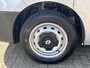 Renault Trafic 1.6 dCi T29 L2H1 DC Marge Btw / Bpm vrij Airco Cruise controle Navigatie 5 persoons Dubbele cabine Euro 5 Lang Verlengde wielbasis 1e eigenaar Ex overheid