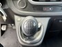 Renault Trafic 1.6 dCi T29 L2H1 DC Marge Btw / Bpm vrij Airco Cruise controle Navigatie 5 persoons Dubbele cabine Euro 5 Lang Verlengde wielbasis 1e eigenaar Ex overheid