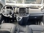 Renault Trafic 1.6 dCi T29 L2H1 DC Marge Btw / Bpm vrij Airco Cruise controle Navigatie 5 persoons Dubbele cabine Euro 5 Lang Verlengde wielbasis 1e eigenaar Ex overheid