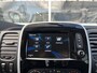 Renault Trafic 1.6 dCi T29 L2H1 DC Marge Btw / Bpm vrij Airco Cruise controle Navigatie 5 persoons Dubbele cabine Euro 5 Lang Verlengde wielbasis 1e eigenaar Ex overheid