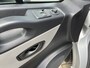 Renault Trafic 1.6 dCi T29 L2H1 DC Marge Btw / Bpm vrij Airco Cruise controle Navigatie 5 persoons Dubbele cabine Euro 5 Lang Verlengde wielbasis 1e eigenaar Ex overheid